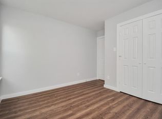 7413 Shotwell St #7413A, Houston, TX 77028