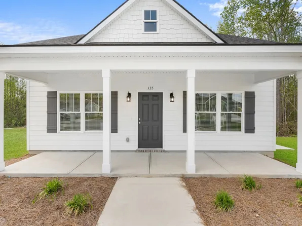 2 Bedroom at Avalon Trace