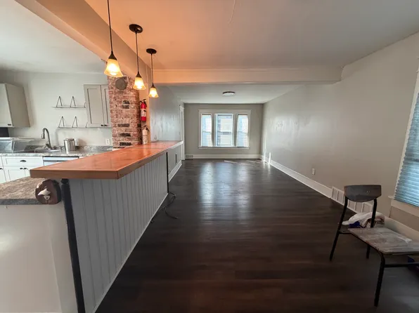 36 Norman Ave, Buffalo, NY