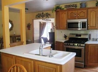 420 Hill St, Rochester, MI 48307