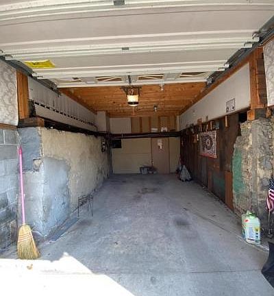 3rd image of 310 W Bertsch St