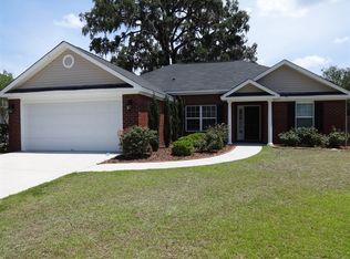 159 Fontenot Dr, Savannah, GA 31405