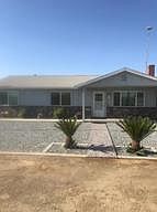 5th image of 4640 Avenue 308
