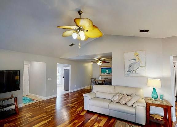 5th image of 2420 Bluffton Dr W Floor 32224