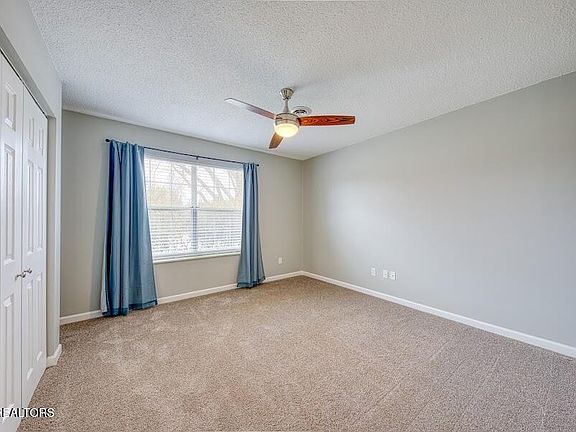 5th image of 6508 Kincannon Ct