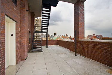 Rented by CPG Residential LLC