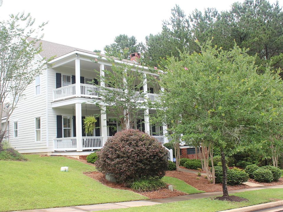 46 Bellegrass Blvd, Hattiesburg, MS 39402 | Zillow