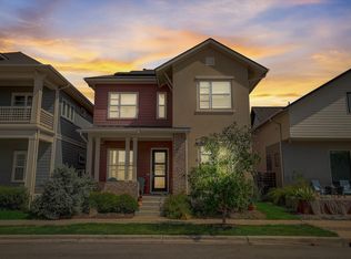 2408 McBee St, Austin, TX 78723