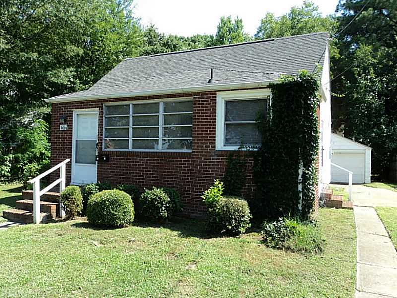 1st image of 3203 Scott St