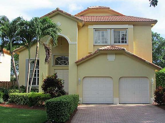 2nd image of 10908 NW 58th Ter