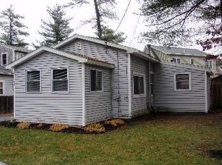 14 Beebe Ln, Pembroke, MA 02359