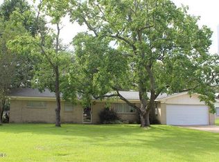 101 Hemlock Dr, Diberville, MS 39540