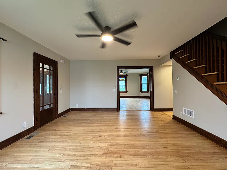 2312 Jovina St — Photo 11