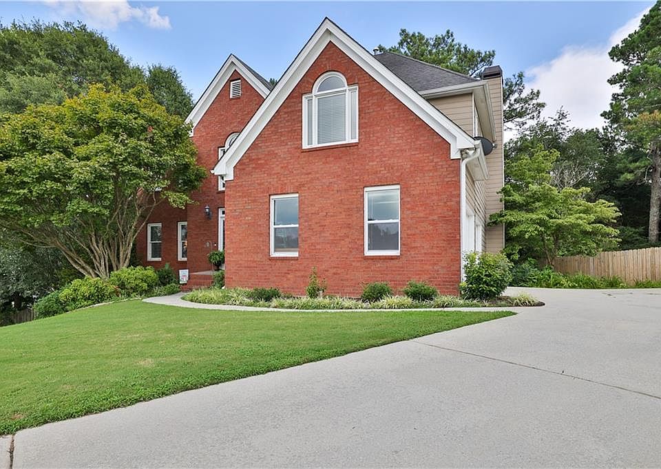 2445 Potomac View Ct, Grayson, GA 30017 MLS 7242727 Zillow