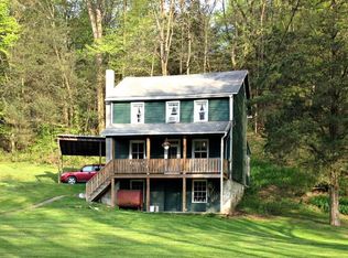 140 Sun Valley Dr, Mifflintown, PA 17059