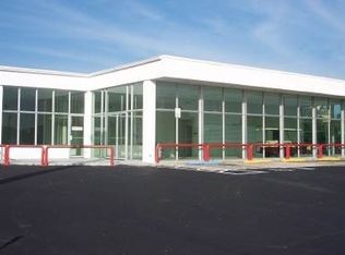 4163 Us 27 S, Sebring, FL 33870