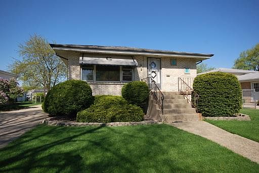1st image of 8740 Austin Ave