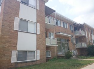 8 Carol Cir APT B1, West Roxbury, MA 02132