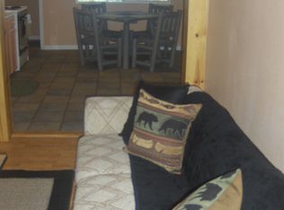 283 Courtney Rd #2, White Salmon, WA 98672