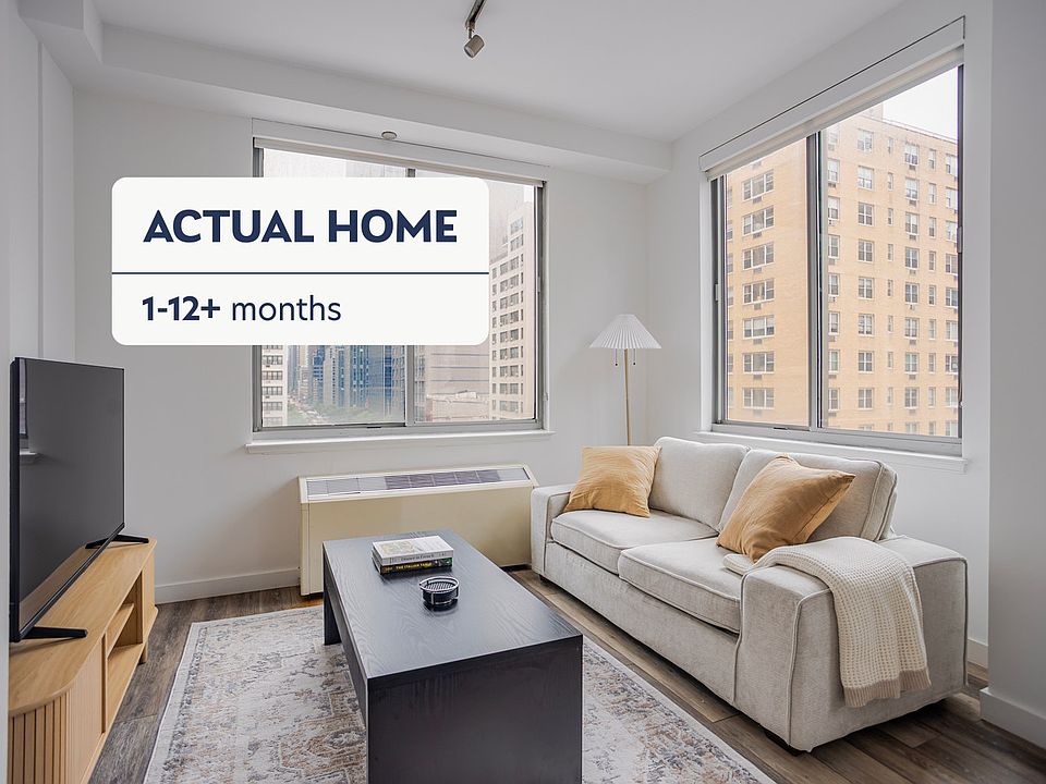 1st image of 556 3rd Ave APT 601