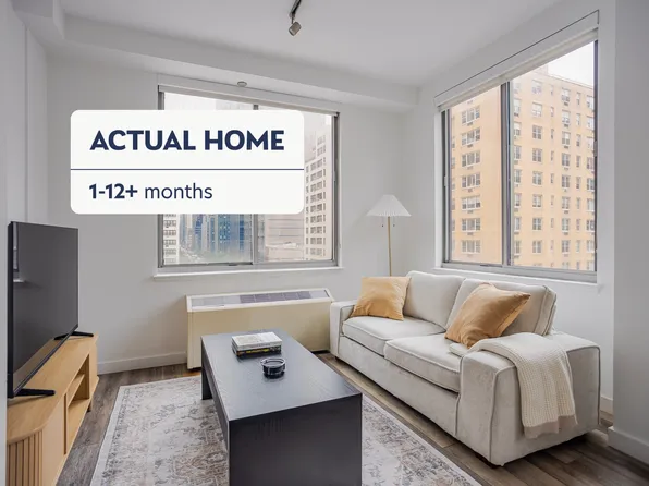556 3rd Ave APT 601, New York, NY 10016