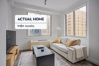 556 3rd Avenue, #601