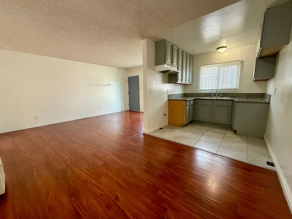 2809 Pasadena Ave, 2809 Pasadena Ave APT 3, Los Angeles, CA 90031