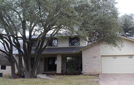 1st image of 613 Lime Rock Dr