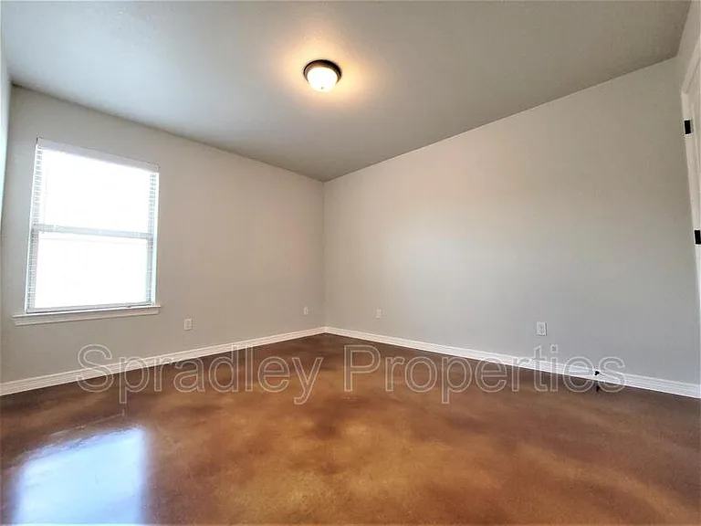 206 Juniper Dr #B — Photo 5