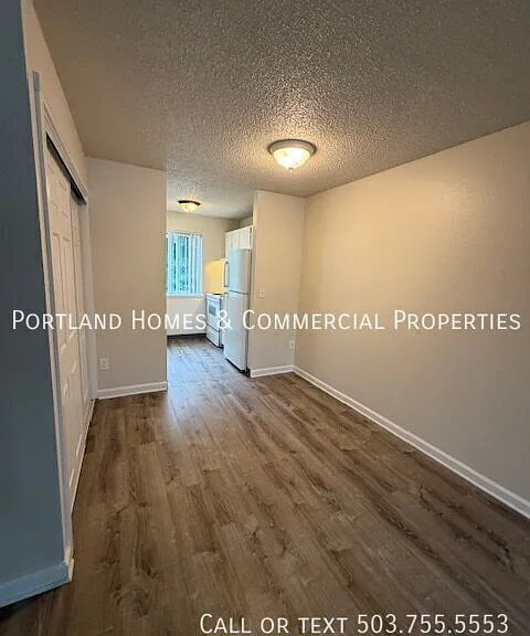 17442 SE Powell Blvd — Photo 4