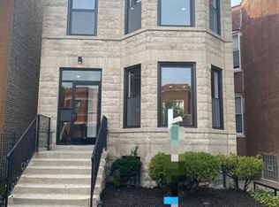 7038 S Eberhart Ave, Chicago, IL