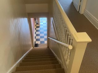 714 SE 16th Ave #2, Portland, OR 97214