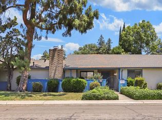 2132 Oregon Ave, Stockton, CA