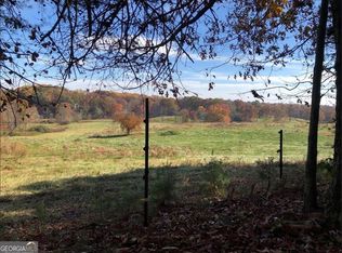 0 Little Mill Rd, Cumming, GA 30041