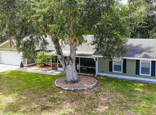 210 Gamble Ave, Ormond Beach, FL 32174
