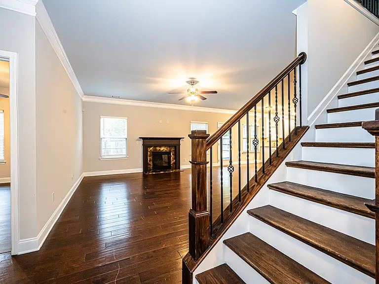 3596 Walking Stick Way — Photo 12