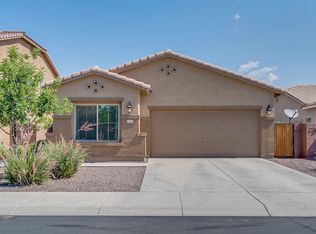 1446 W Crape Rd, San Tan Valley, AZ 85140