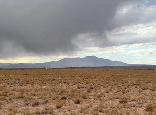 Uranga Avenue Block LOT 21-182, Veguita, NM 87062