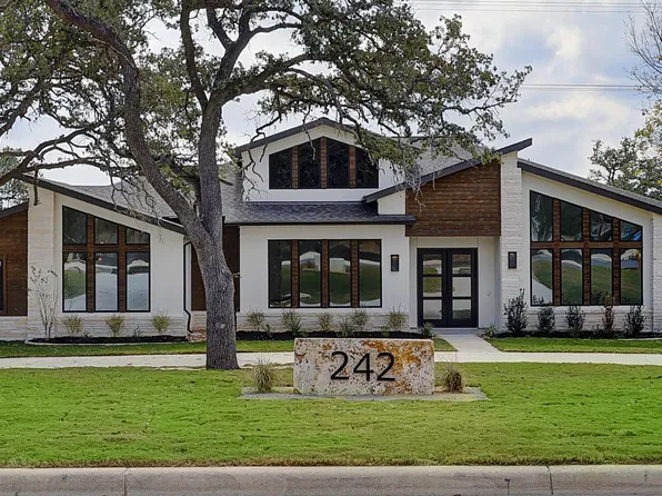 242 Laughing Dog, Boerne, TX 78006
