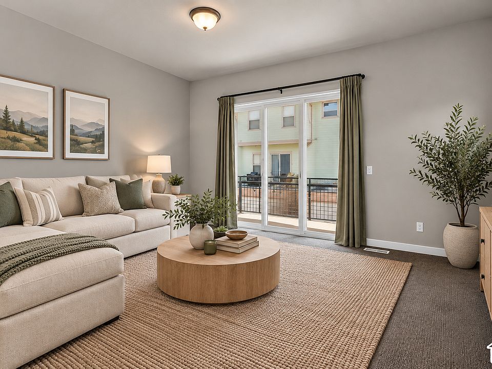 1st image of 7533 S Coreiano Ln W
