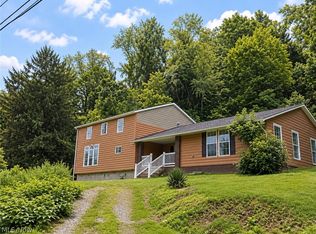 56612 McGee Rd, Shadyside, OH 43947