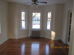 159 5th St, Providence, RI 02906