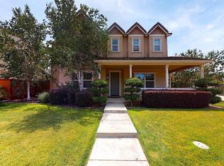 2343 Tori Way, Oakdale, CA 95361