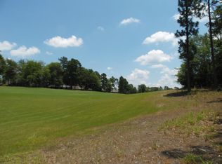 612 W Pleasant Colony Dr, Aiken, SC 29803