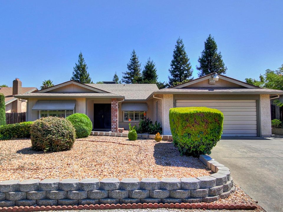 1st image of 6416 Hillsdale Blvd