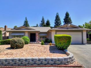 6416 Hillsdale Blvd, Sacramento, CA 95842