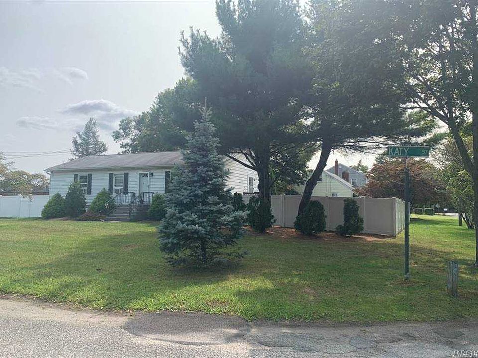 1st image of 16 Katy St