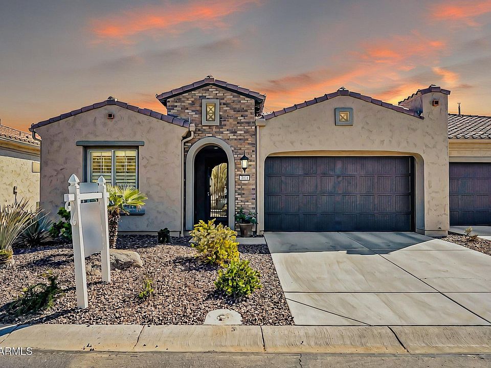 1st image of 3931 N 163RD Drive