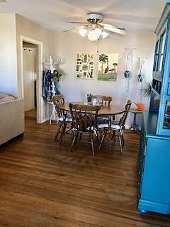 4th image of 2619 29th St