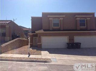 4704 Pistolero #A, El Paso, TX 79912